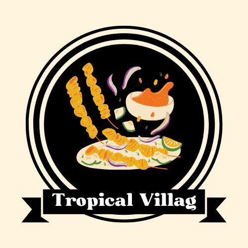 tropicalvillage-sungroup.com