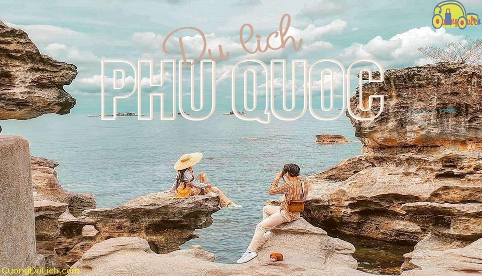 alt Cầu Hôn Phú Quốc