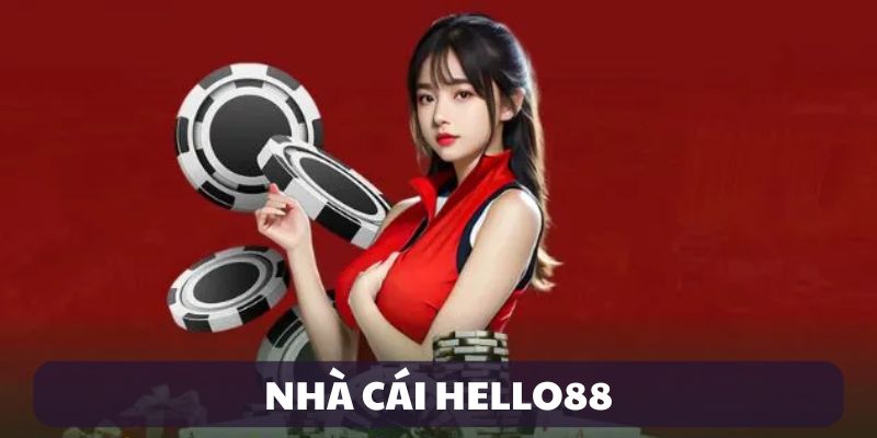 nha-cai-hello88