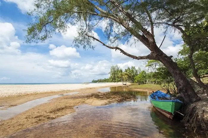 12 Bãi Biển Phú Quốc Mà Bạn Nên Ghé Thăm Một Lần Trong Đời