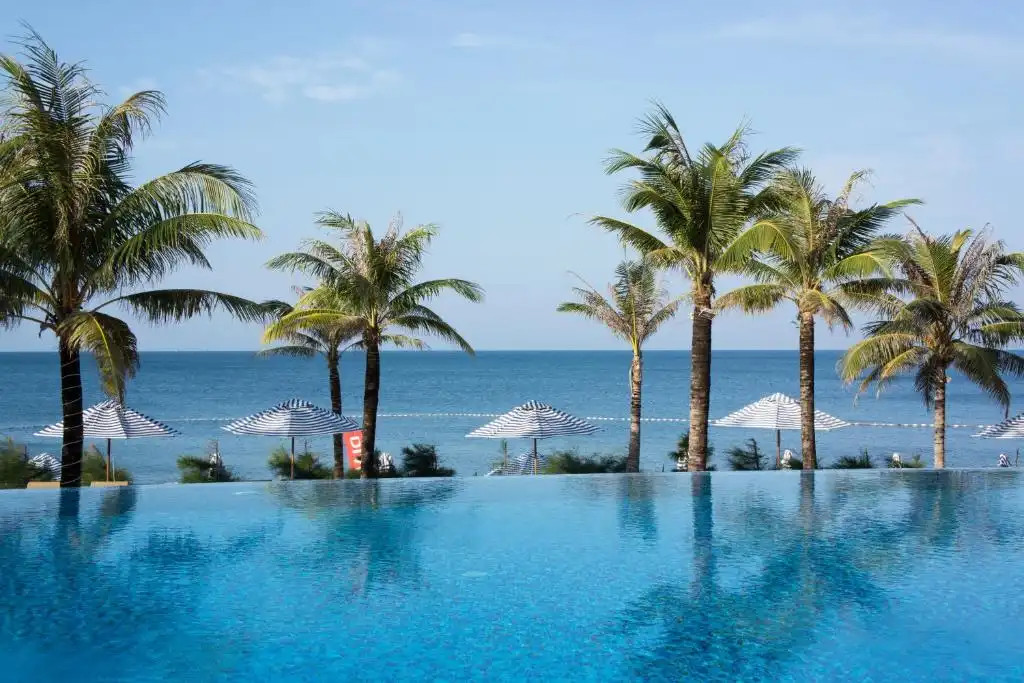 Top 9 Best Resorts in Phu Quoc: 2025 Updated List