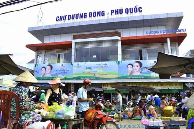 Quà Lưu Niệm Phú Quốc &amp; Đặc Sản Ngon Ai Nhận Cũng Thích Mê