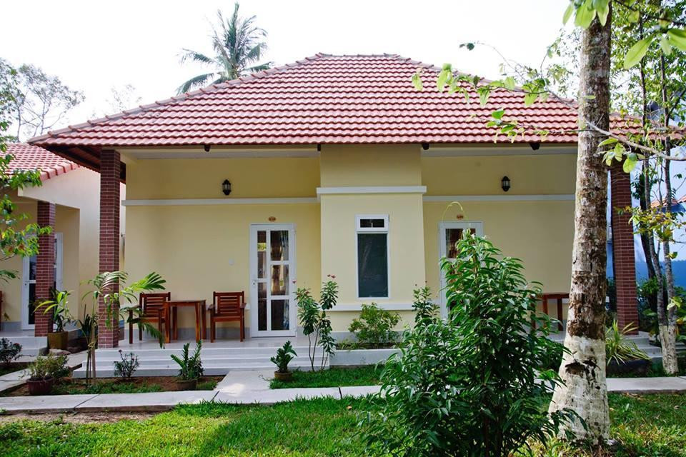 Top 10 homestay Phú Quốc cực xinh giúp tiết kiệm chi phí