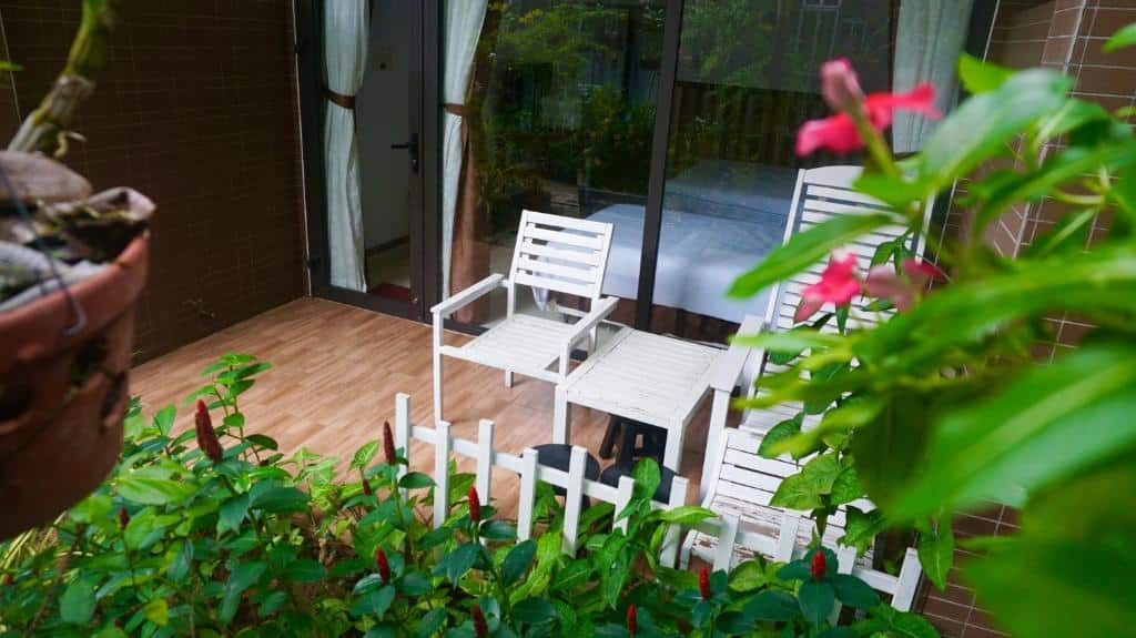 Top 10 homestay Phú Quốc cực xinh giúp tiết kiệm chi phí