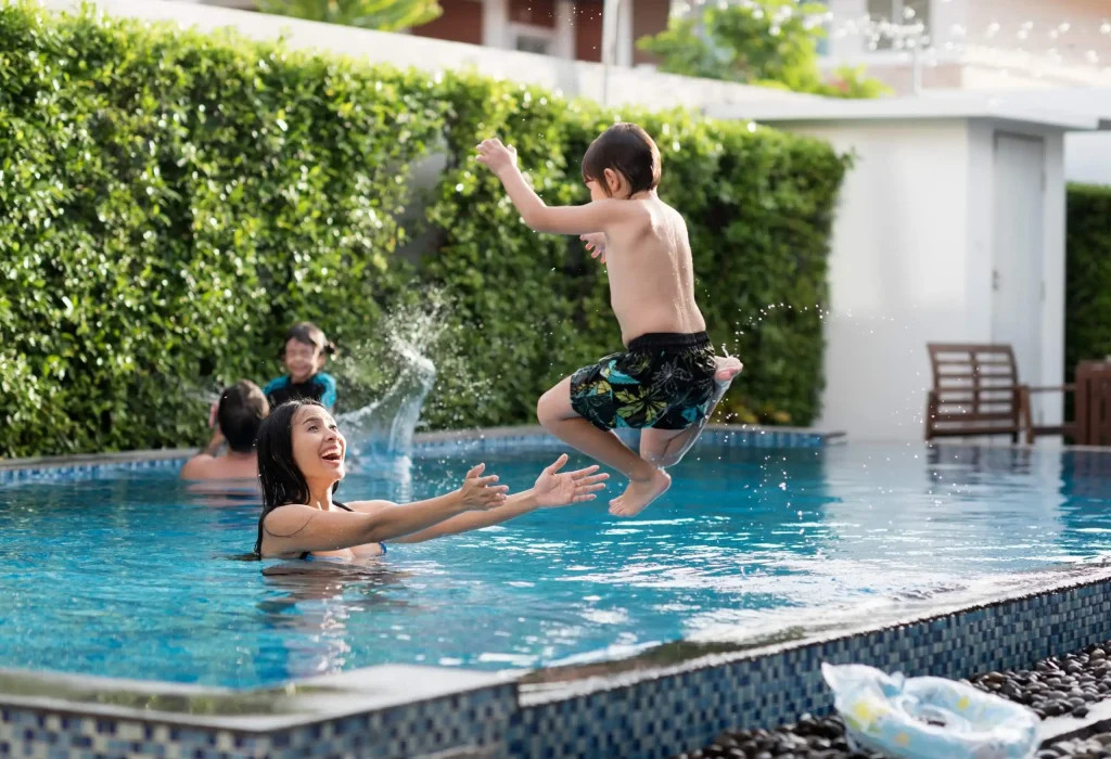 Kinh nghiệm chọn resort tại Phú Quốc với khu nghỉ dưỡng sang trọng và tiện nghi