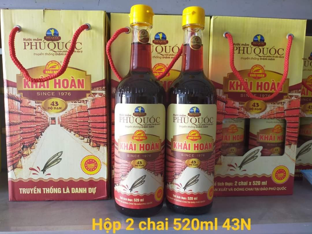 TOP 20+ quán ăn ngon Phú Quốc bạn không nên bỏ qua khi du lịch Đảo Ngọc