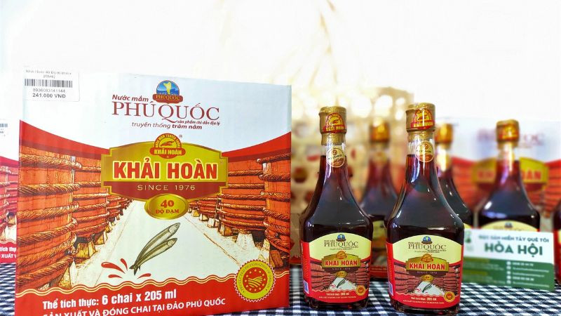 Chia sẻ kinh nghiệm du lịch Phú Quốc tự túc chi tiết từ A-Z