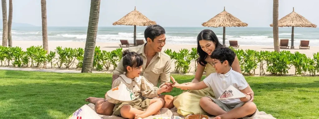 Top 11 Resort Phú Quốc Cho Gia Đình Tốt Nhất 2025