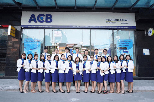 ACB Phú Quốc