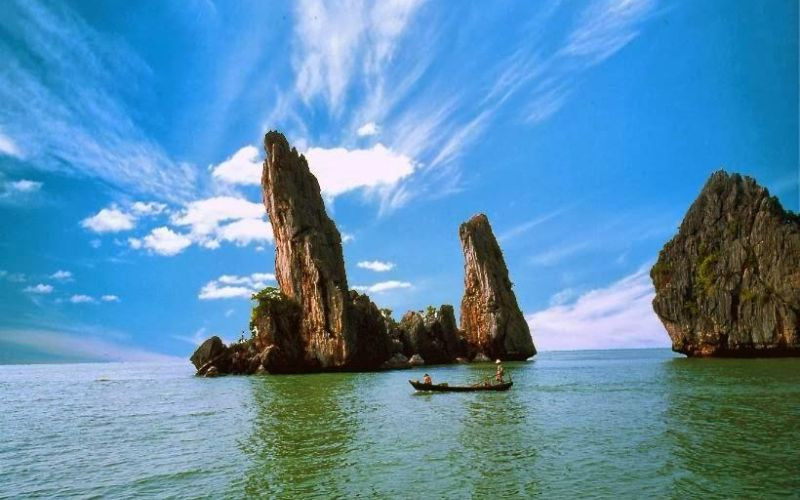 Hà Tiên