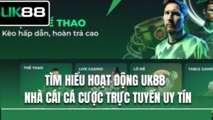 Cập nhật bản đồ du lịch Phú Quốc 2023