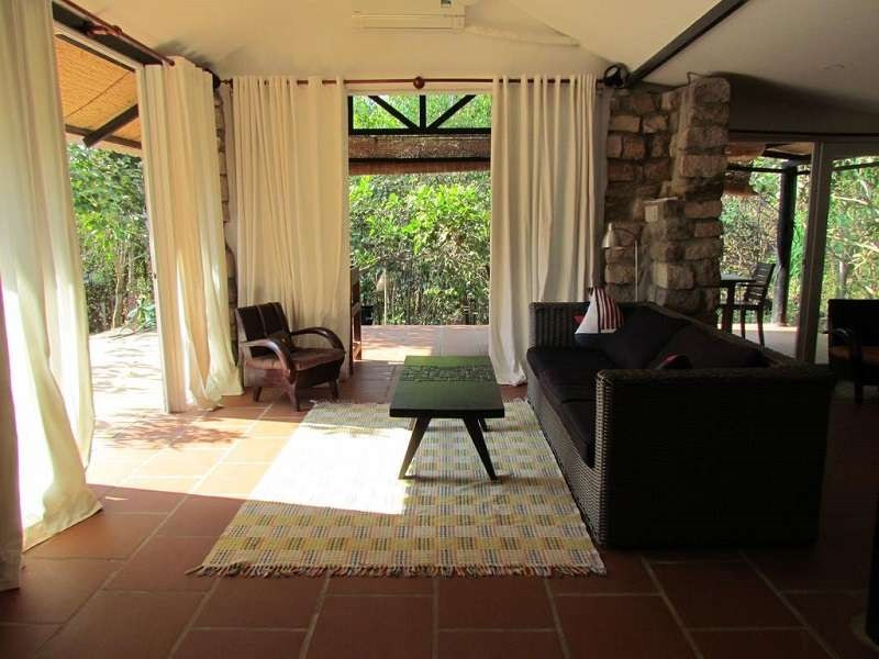 Homestay Phú Quốc
