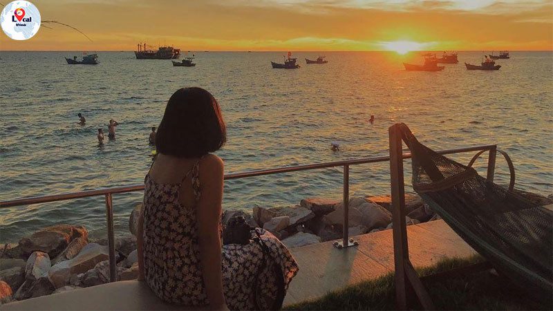 Khám Phá Chill House Phú Quốc: Homestay Tuyệt Vời Giữa Lòng Đảo Ngọc