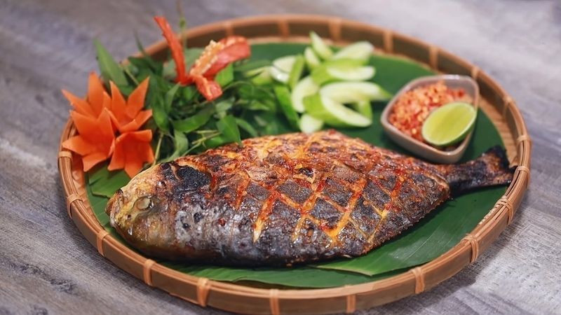 Trải nghiệm chèo thuyền Kayak