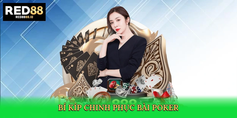 bi-kip-chinh-phuc-bai-poker-4