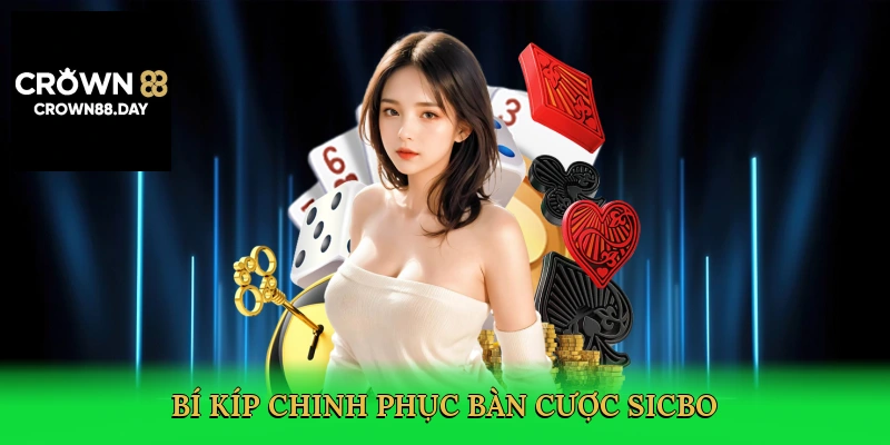 bi-kip-chinh-phuc-ban-cuoc-sicbo-4