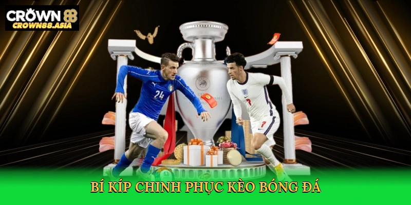 bi-kip-chinh-phuc-keo-bong-da-4