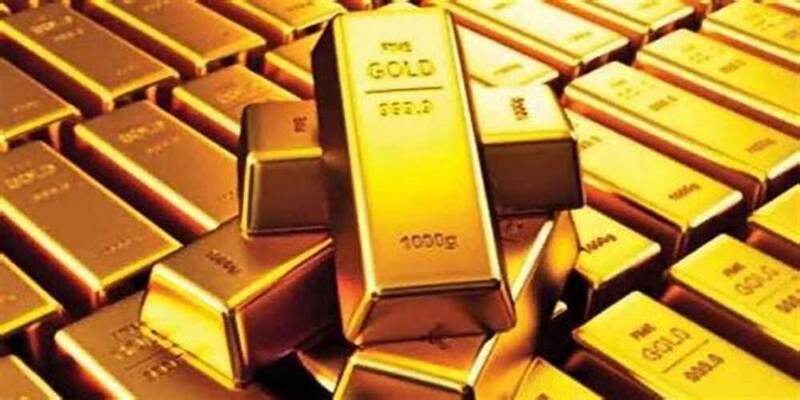 Các trường hợp về giấc mơ năm nay
