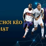 Cách chơi kèo thẻ phạt