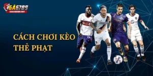 Kinh Nghiệm Chơi Baccarat Go88 – Bí Quyết Thắng Lớn 2025