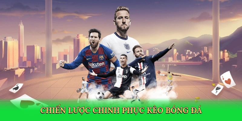 Đồng Banh &#8211; Bí Quyết Cá Cược Thắng Lớn Tại SP666