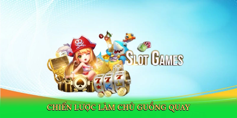 Nổ Hũ FC &#8211; Hành Trình Săn Jackpot Đỉnh Cao Tại RED88