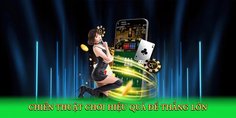 Luật Chơi Poker 5 Lá &#8211; Bí Kíp Thống Trị Bàn Cược Cùng S666