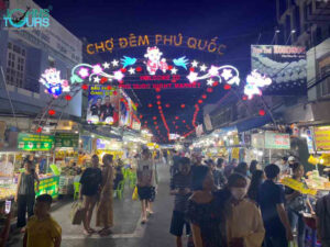 Kèo Chấp 11/2 – Sân Chơi Cá Cược Bóng Đá Đầy Chiến Thuật Tại i9bet