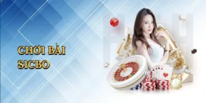 Gỏi cá trích Phú Quốc: Đặc sản không thể bỏ lỡ