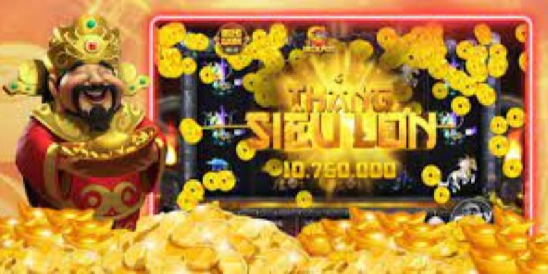 Chơi MIBET luôn được hỗ trợ