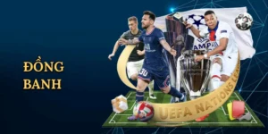 Đá Gà Cựa Dao – Hành Trình Cá Cược Kịch Tính Tại PK14
