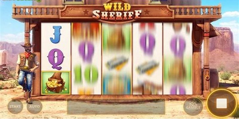 Game nổ hũ 78WIN đang rất là hot