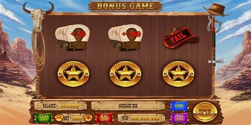 Game quay hũ W88