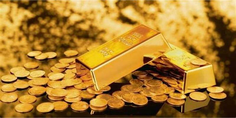 Giấc mơ thấy vàng MIBET