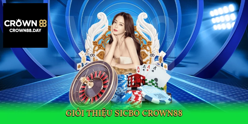 gioi-thieu-sicbo-crown88-2