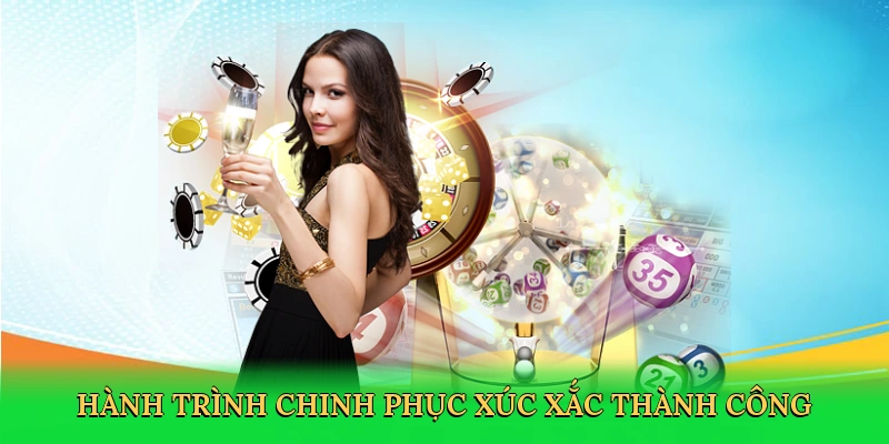 Chơi Bài Sicbo RED88 &#8211; Bí Quyết Thắng Lớn Hấp Dẫn