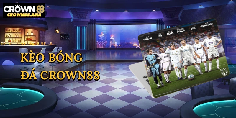 keo-bong-da-crown88-1