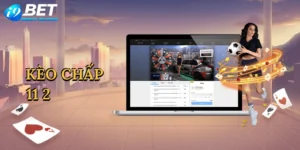 REVIEW show Tinh hoa Việt Nam – 1 trong những màn trình diễn hiện đại nhất Việt Nam