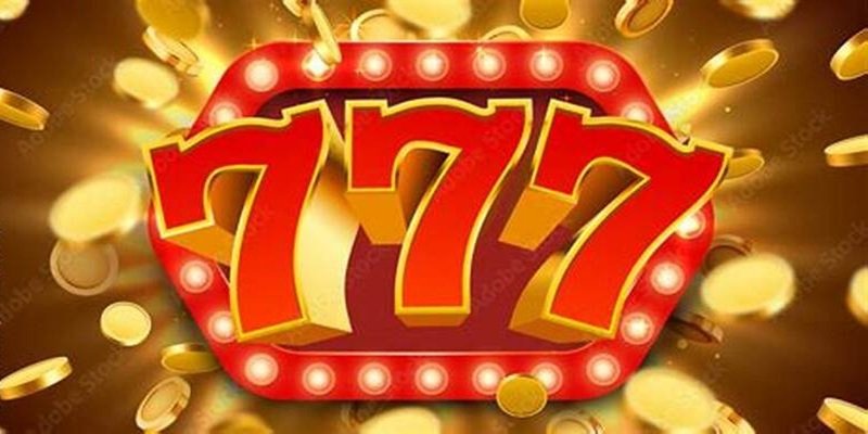 Mẹo chuẩn chỉ tại WIN79