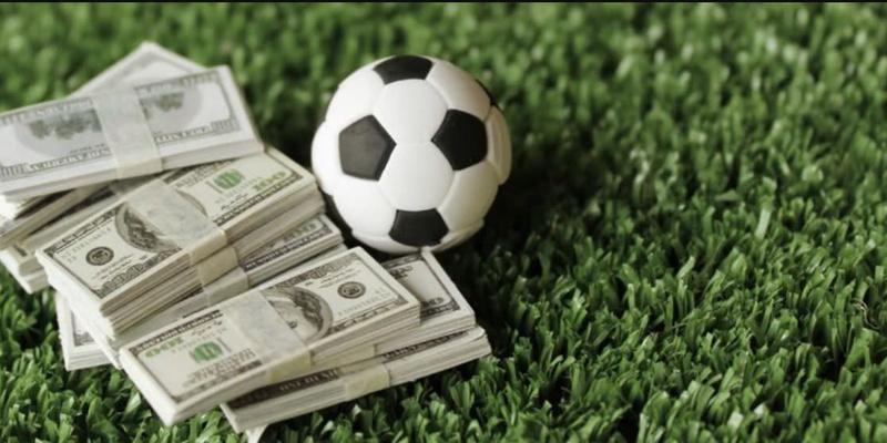 Mẹo cược thể thao 789BET không lỗi thời
