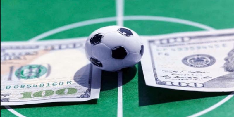 mẹo cược thể thao 789BET