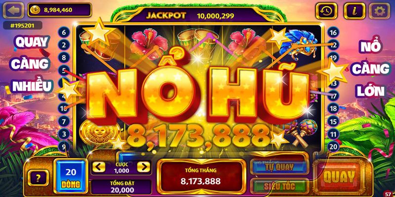 Nhà cái UK88 hàng đầu