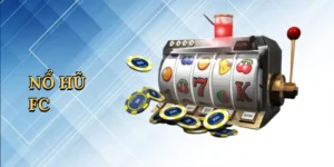 Chơi Xì Dách – Hành Trình Chinh Phục Sòng Bạc Tại V7BET