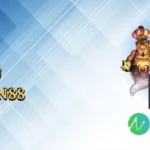 Nổ hũ FC Gun88