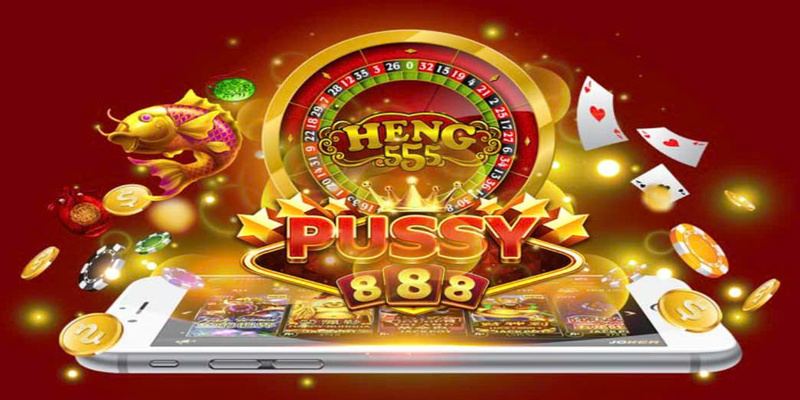 Nổ hũ kim cương SV66 là tựa game phú quý