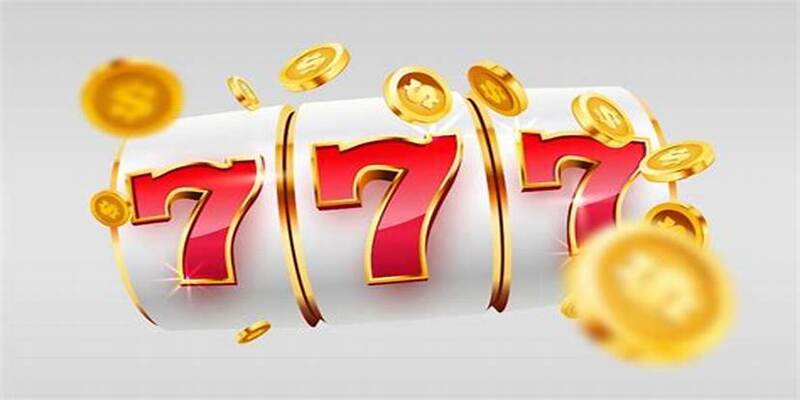 Nổ hũ miễn phí WIN79 đang dần hot hơn