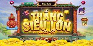 Nổ Hũ Sunwin Cực Cháy, Cơ Hội Vàng Làm Giàu Siêu Nhanh