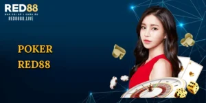 Kinh Nghiệm Chơi Baccarat Go88 – Bí Quyết Thắng Lớn 2025