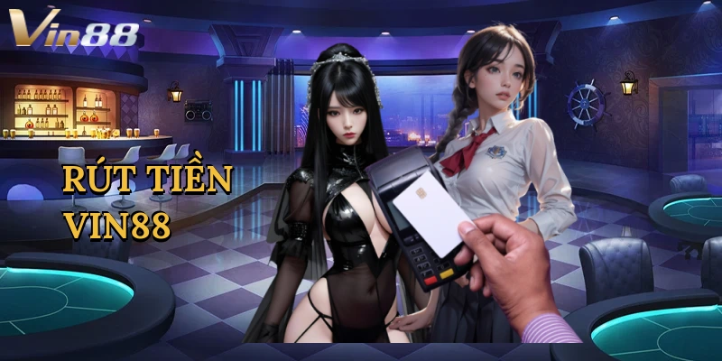 Lưu bản nháp tự động