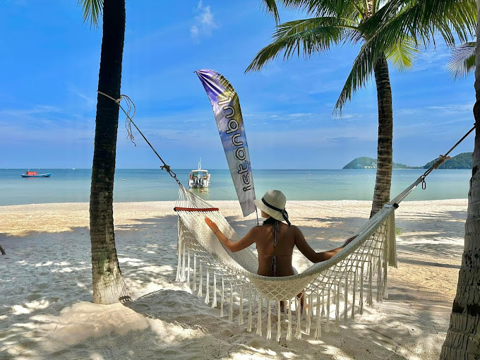 Budget Travel Guide to Phu Quoc: 6 Smart Tips for a Wallet-Friendly 